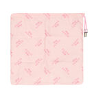 Navy Logo Baby Changing Bag, 3, hi-res