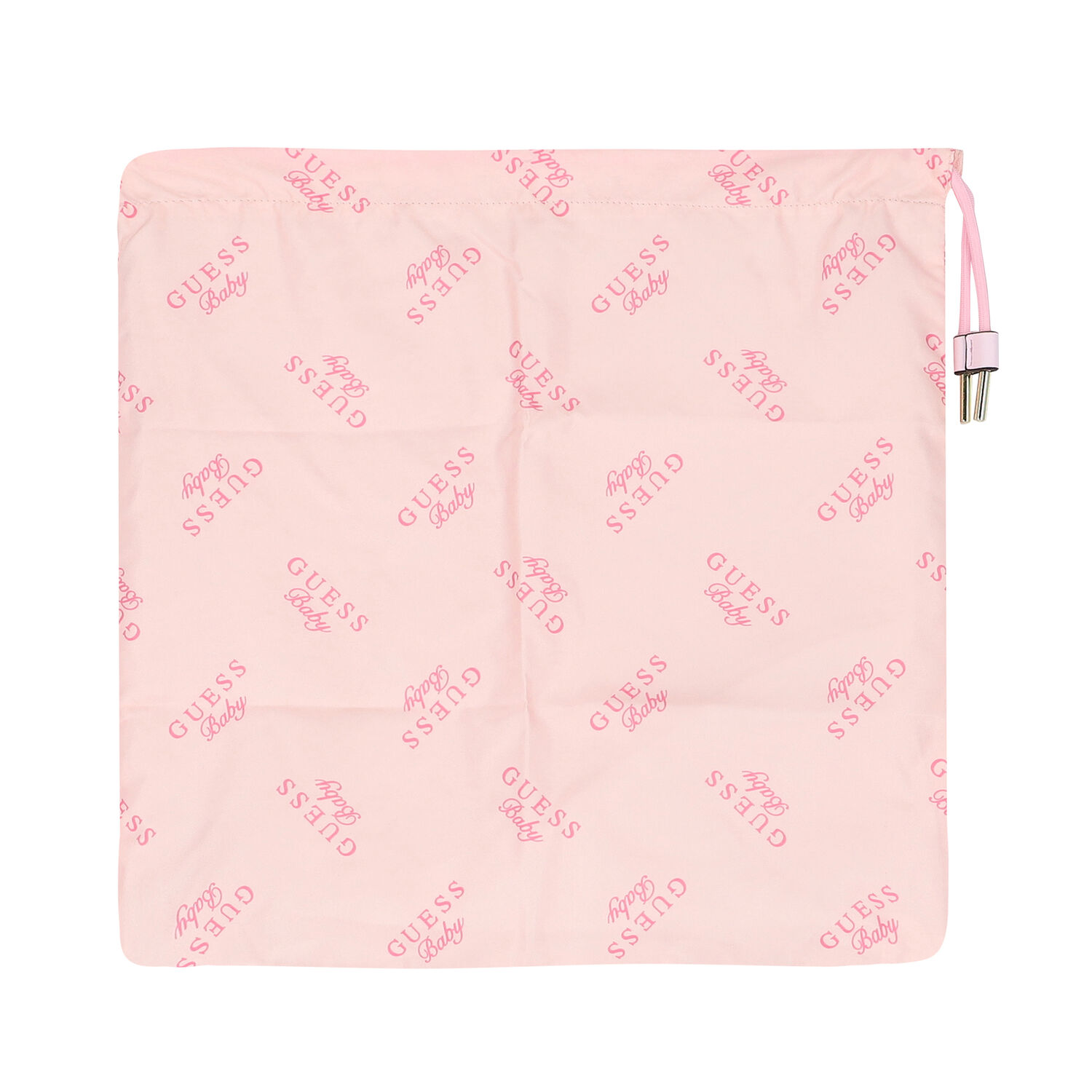 Navy Logo Baby Changing Bag, 3, hi-res