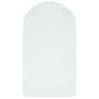 Baby Boys Blue & Gold Logo Nest, 2, hi-res