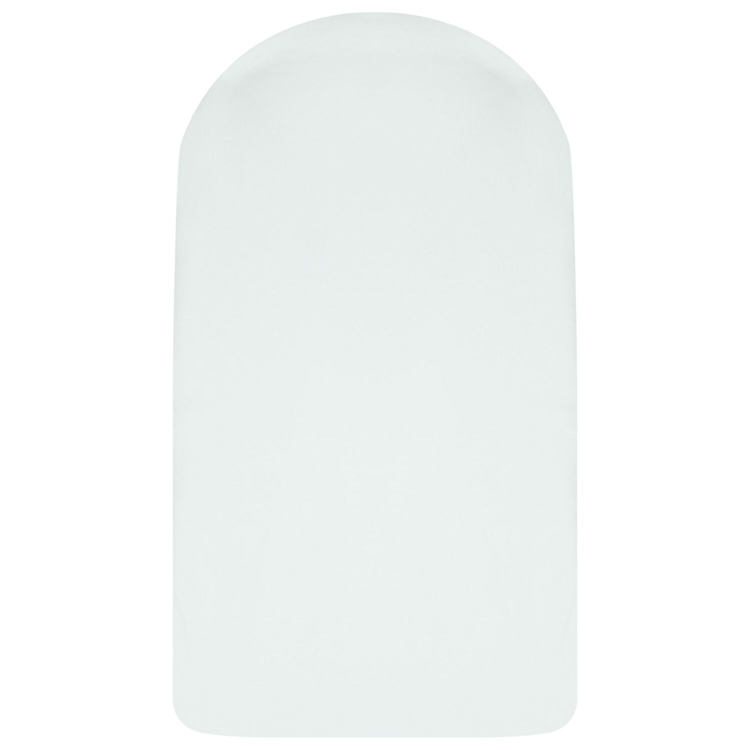 Baby Boys Blue & Gold Logo Nest, 2, hi-res