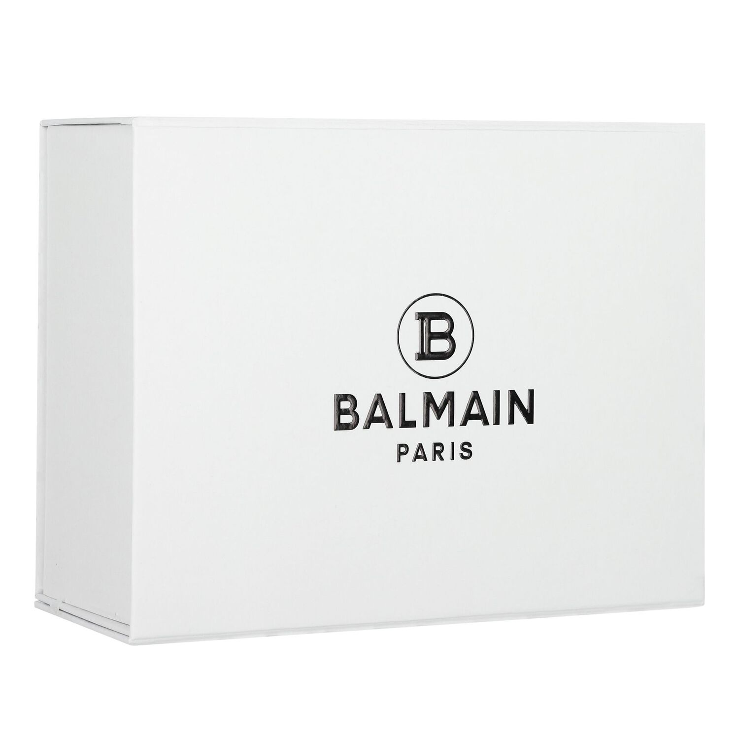 White & Silver Logo Babygrow Gift Set, 1, hi-res image number null