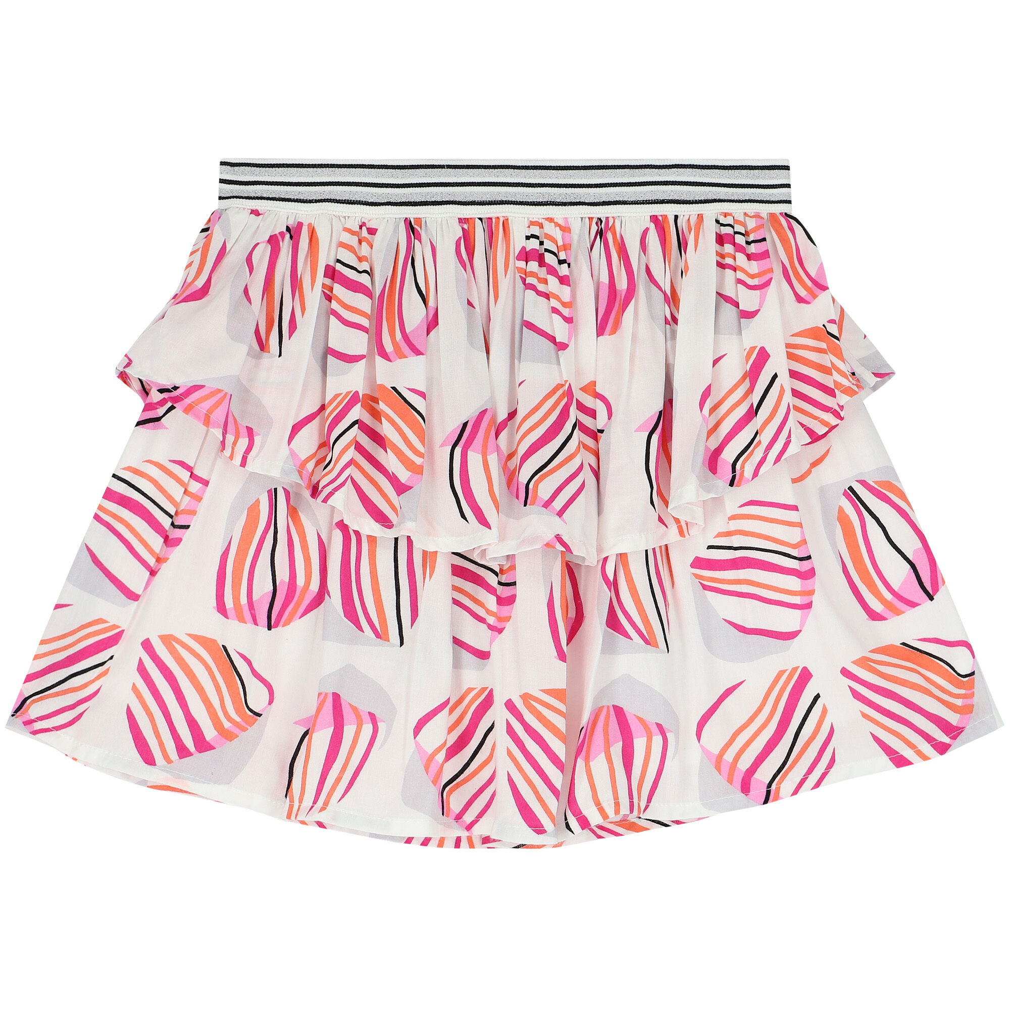 Catimini uk sale top