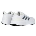 White UltraRun 5 J Trainers, 2, hi-res