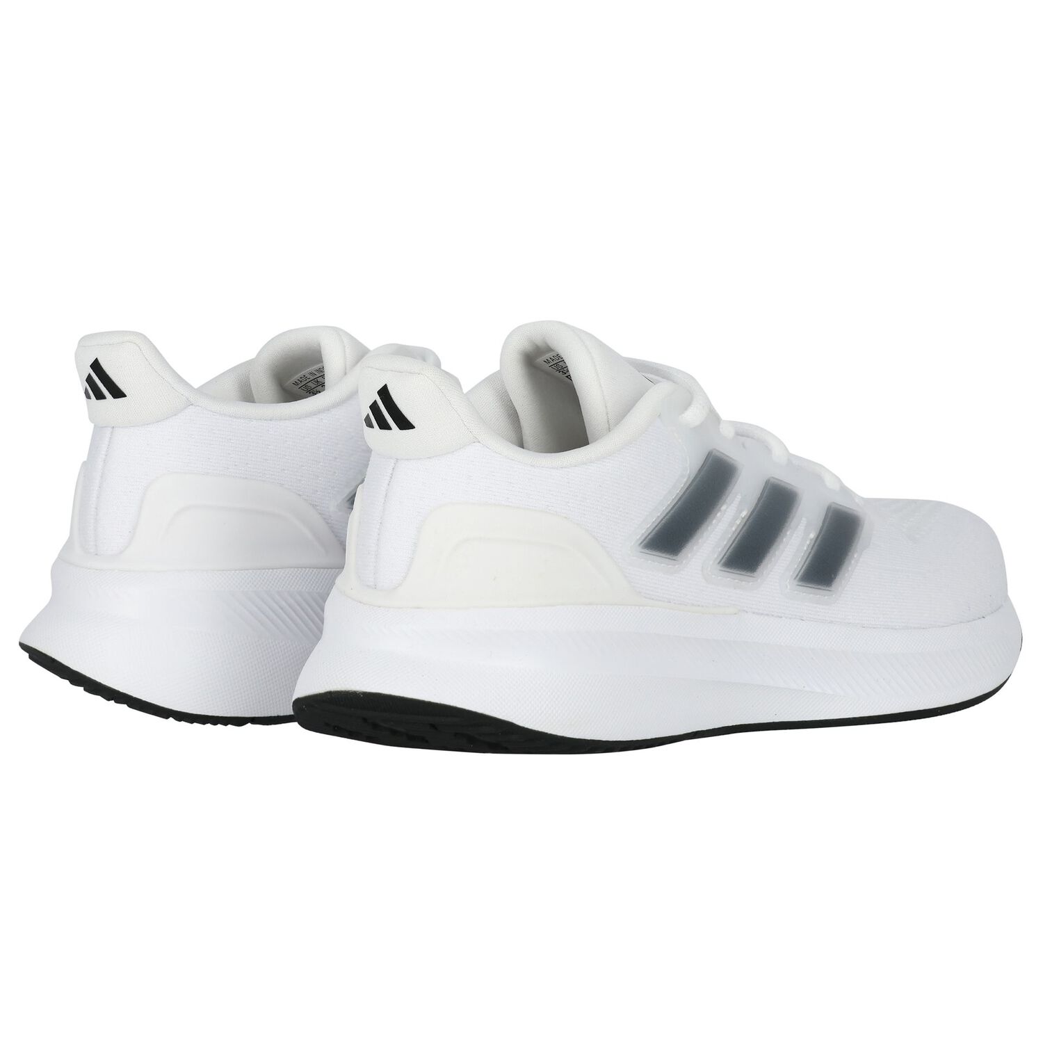 White UltraRun 5 J Trainers, 2, hi-res image number null