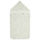 Ivory Star Baby Nest, 1, hi-res