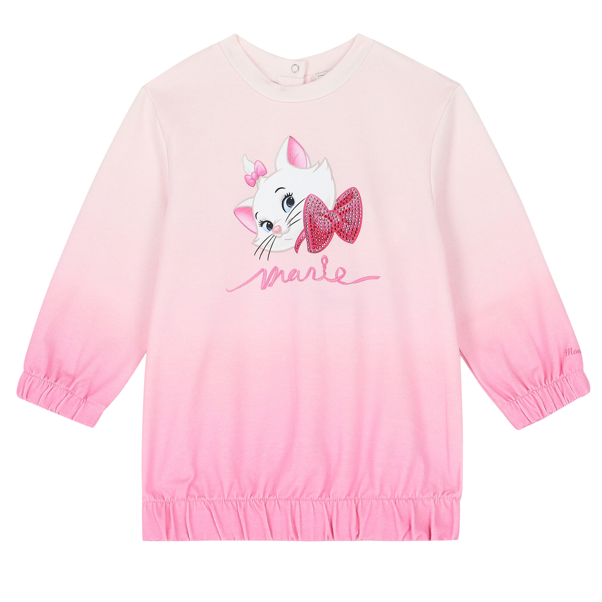 Monnalisa shop kids wear