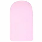 Baby Girls Pink & White Nest, 2, hi-res