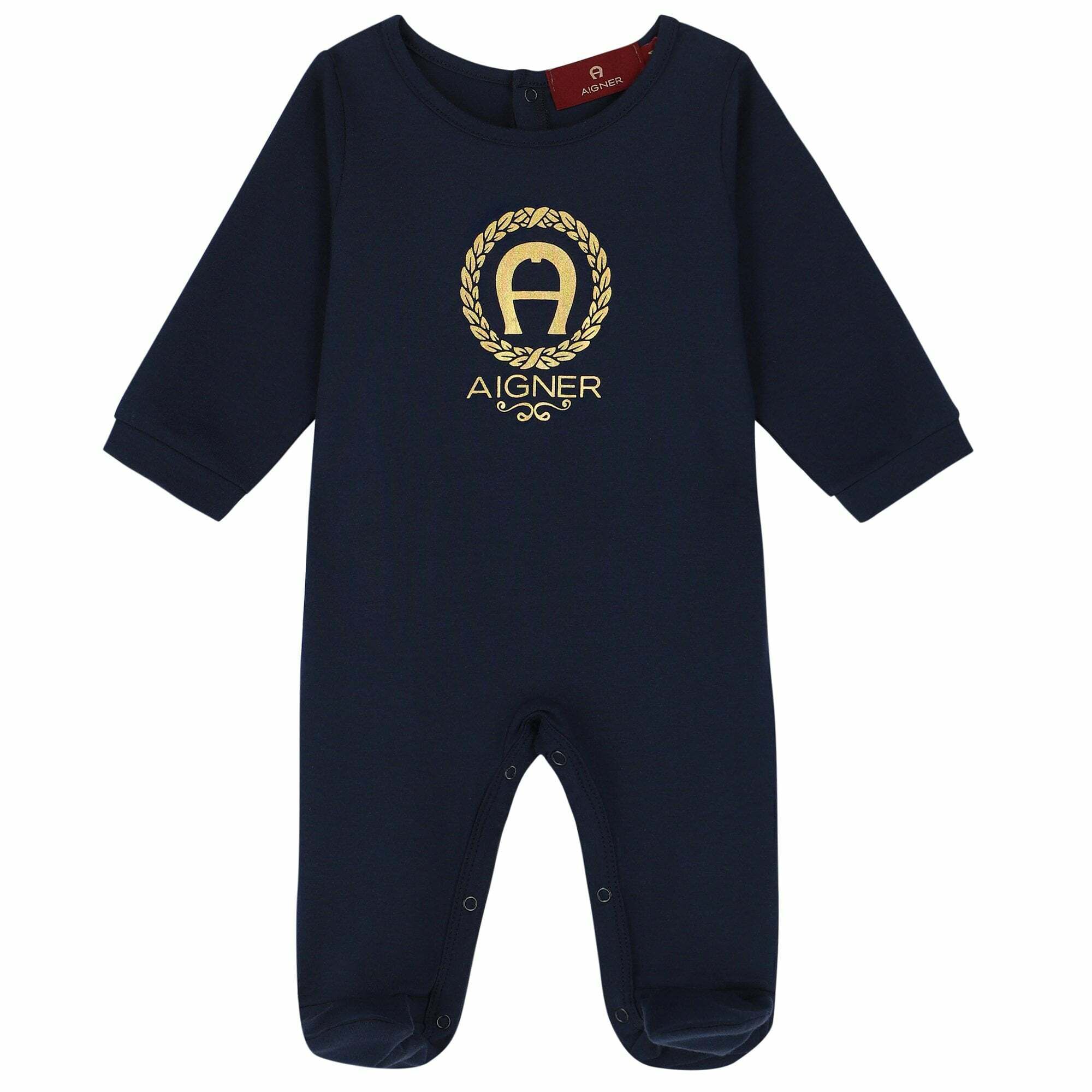 Cheap designer cheap baby clothes uk