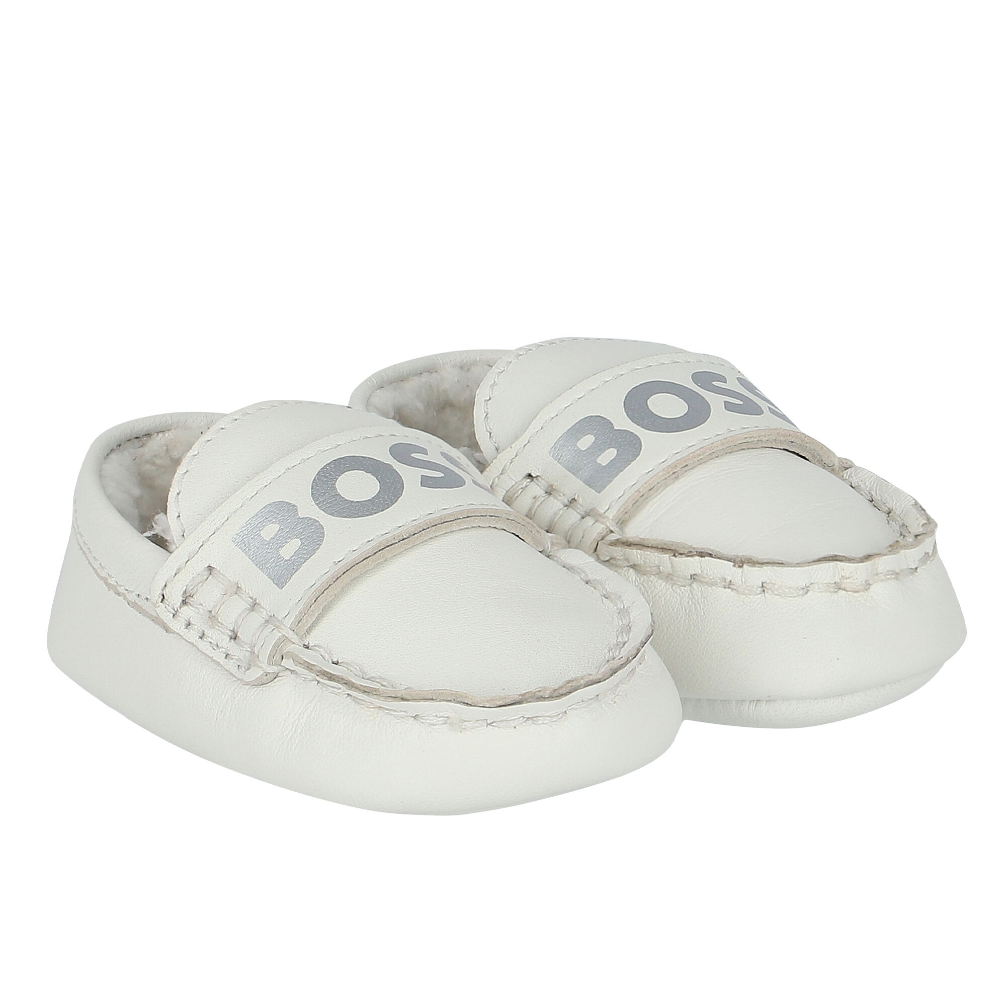 Hugo boss sales pre walkers
