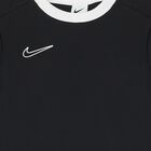 Boys Black Logo Dri-Fit Shorts Set, 1, hi-res