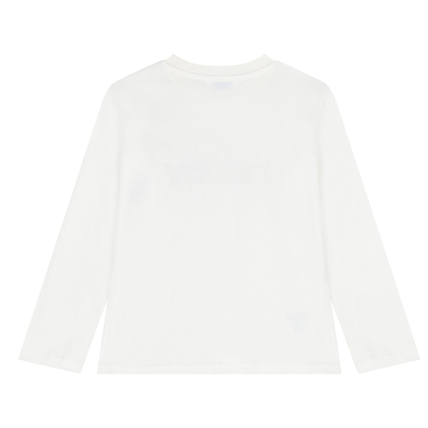 Boys Black & White Tracksuit Set (3 Piece), 3, hi-res