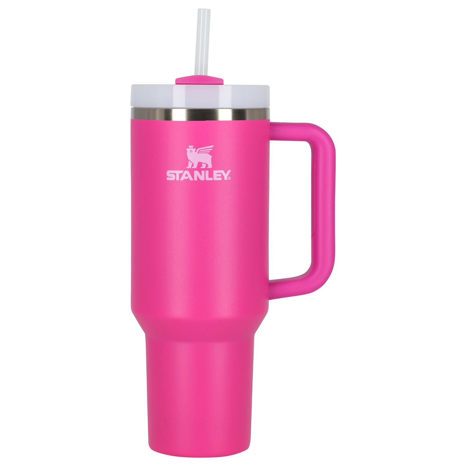 Girls Pink Quencher H2.0 Flowstate Tumbler, 2, hi-res image number null