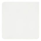 White Babygrow Gift Set, 2, hi-res