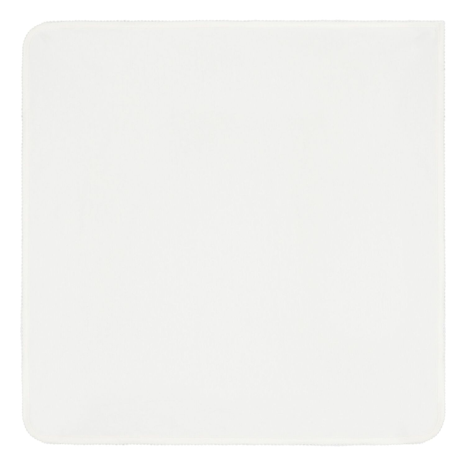 White Babygrow Gift Set, 2, hi-res