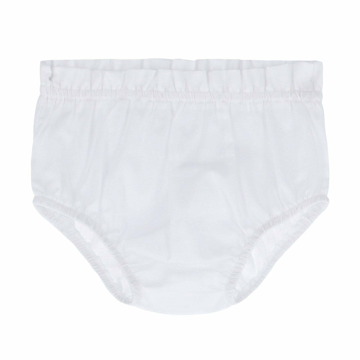 Younger Girls Pastel Stripe Dress, 1, hi-res image number null