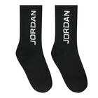 Red & Black Jordan Logo ( 3-Pack ), 1, hi-res