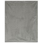 Giraffe Baby Teether & Blanket Set, 1, hi-res