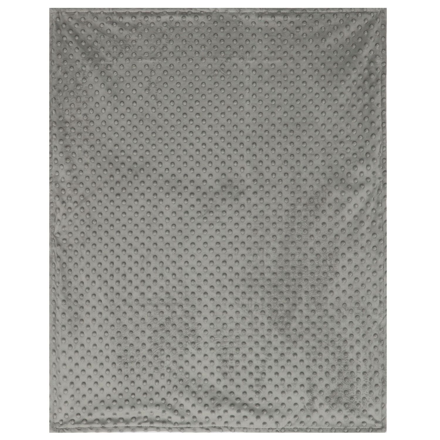 Giraffe Baby Teether & Blanket Set, 1, hi-res image number null