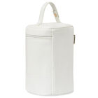 Ivory Insulated Bottle Bag, 4, hi-res