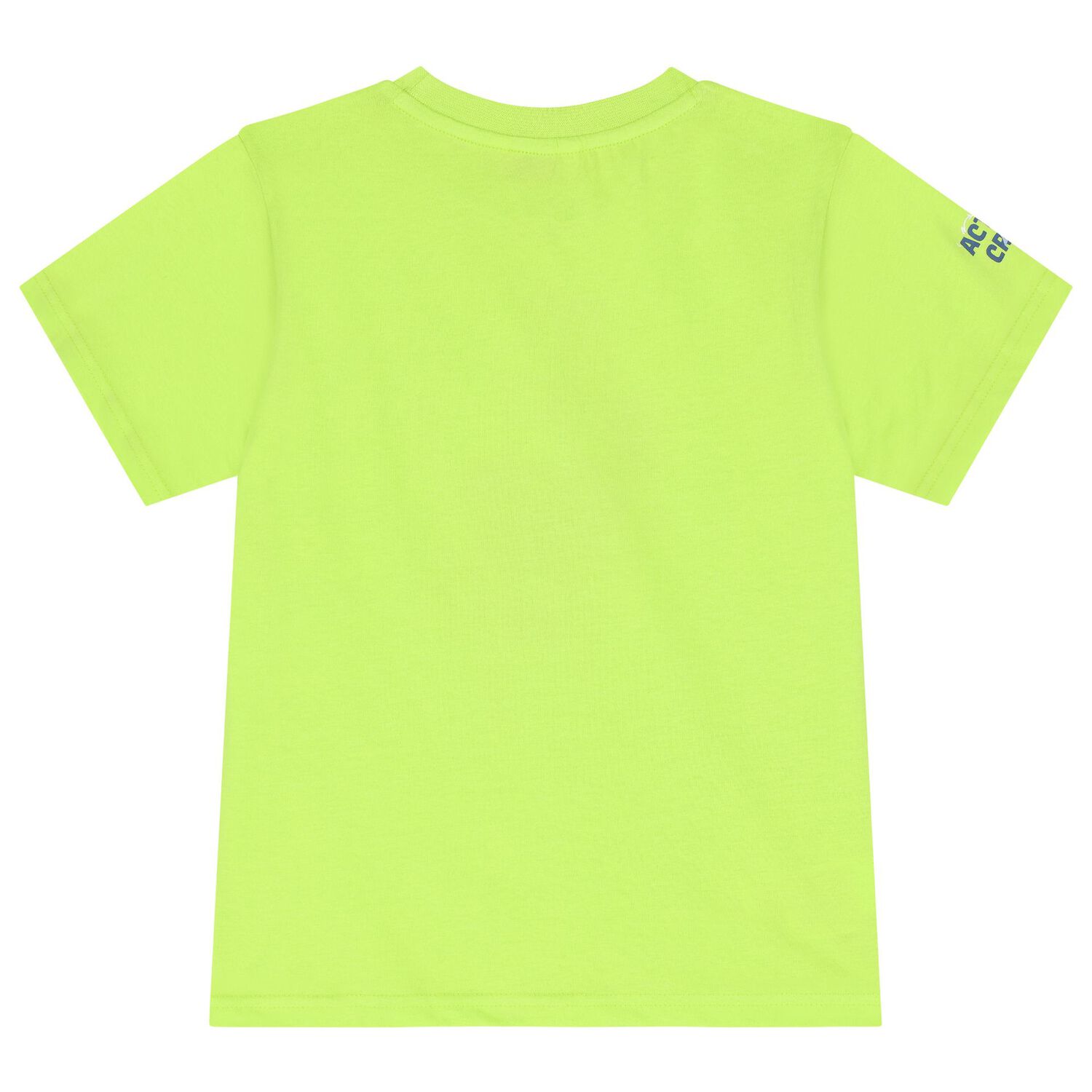 Boys Green & Blue Shorts Set, 2, hi-res image number null