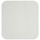 Baby Girls Ivory Babygrow Gift Set, 1, hi-res