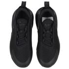 Black Nike Air Max 270, 2, hi-res