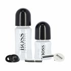 Baby Black Bottles & Dummy Sets, 2, hi-res