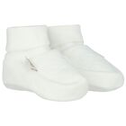 Giraffe Baby Gift Set, 1, hi-res