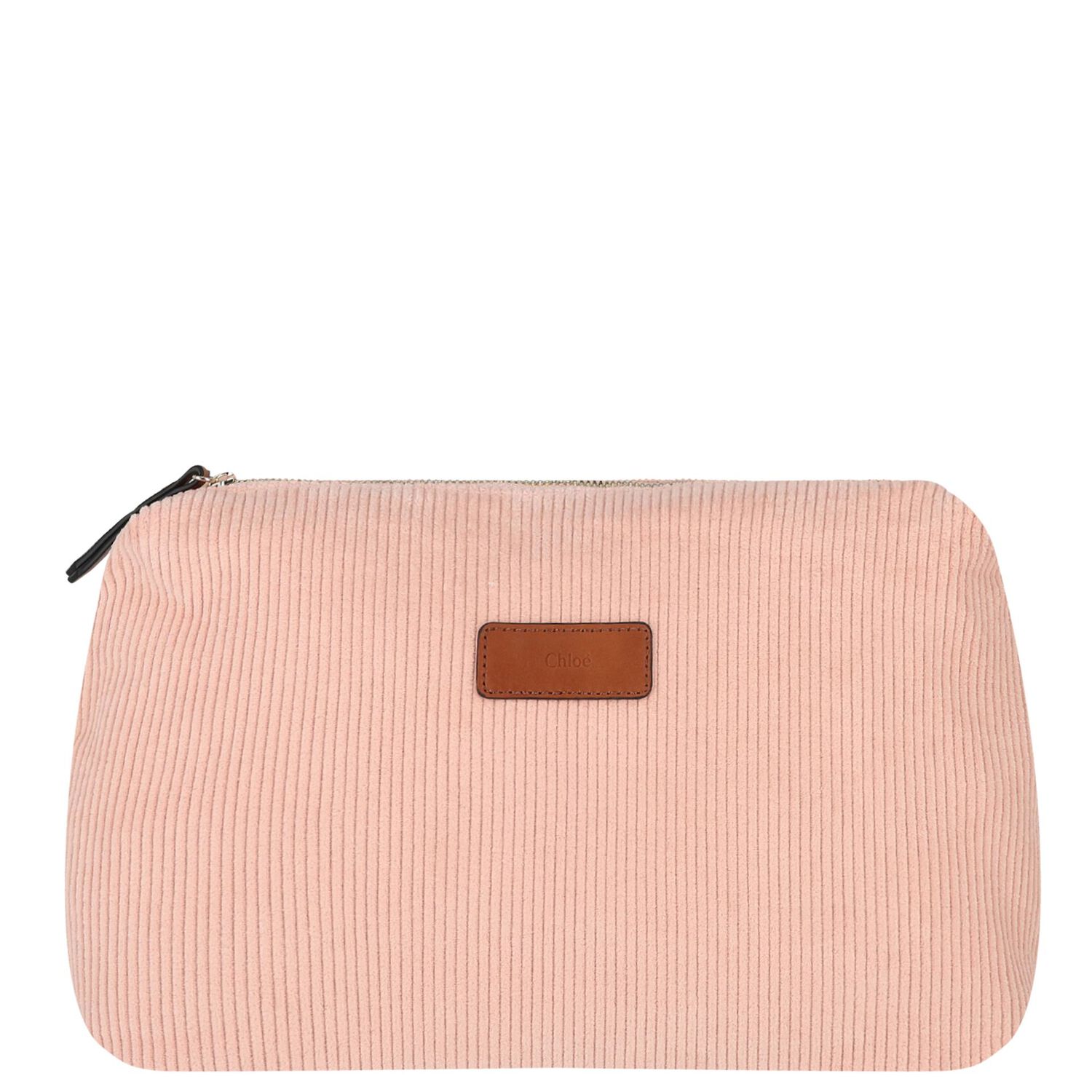 Pink Baby Changing Bag, 1, hi-res image number null
