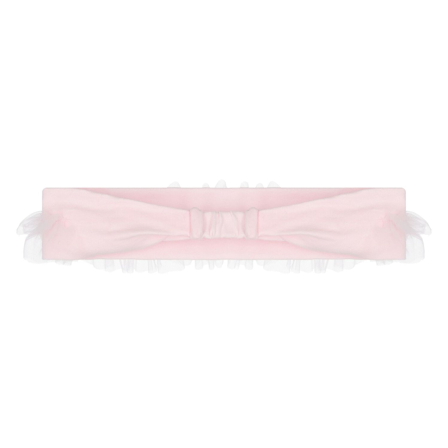 Baby Girls Pink Tutu Dress Set, 1, hi-res image number null