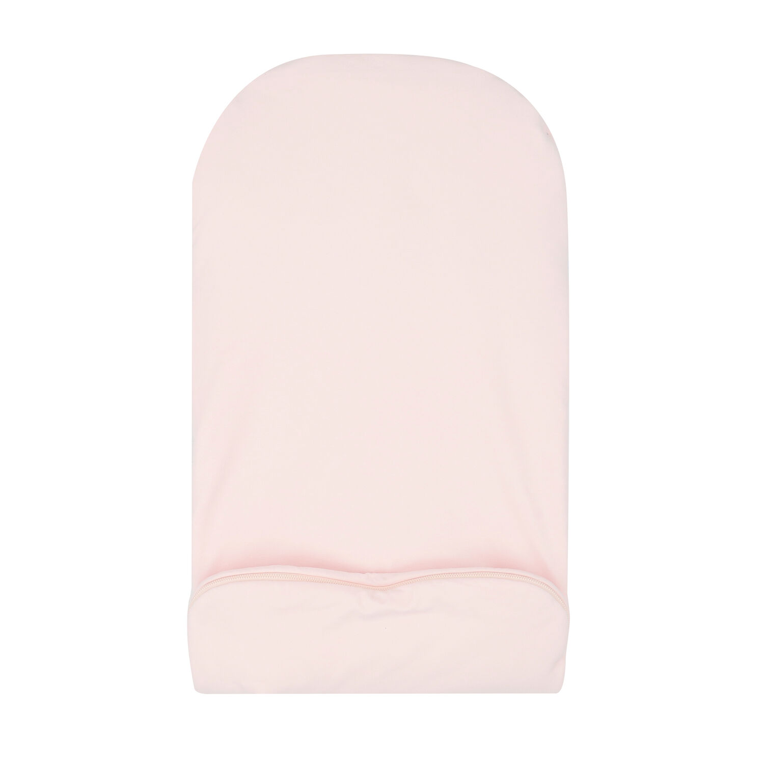 Blue Logo Baby Nest, 3, hi-res