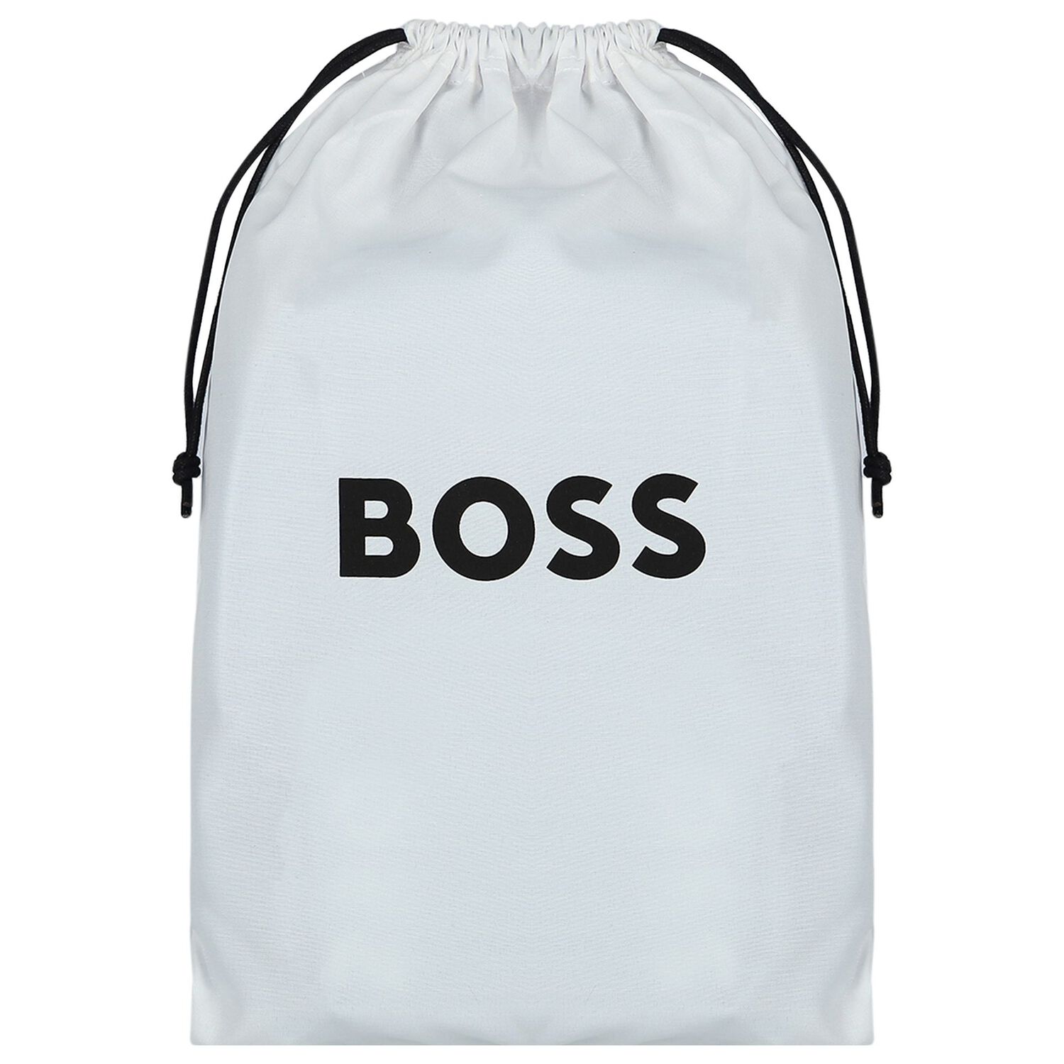 Boys Blue Logo Backpack, 1, hi-res image number null