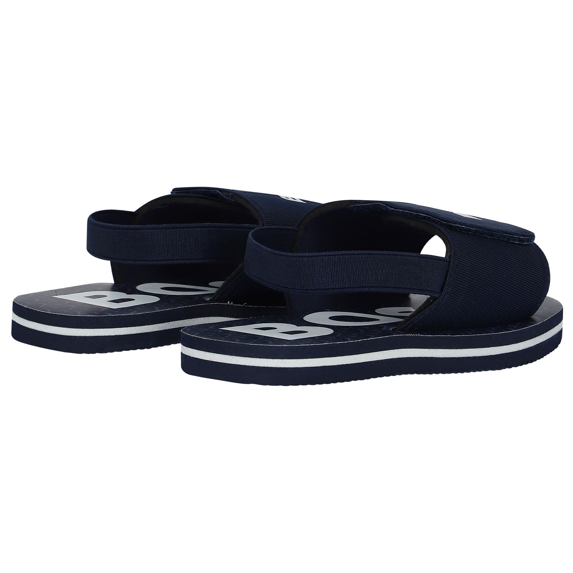 Hugo boss online sandals baby