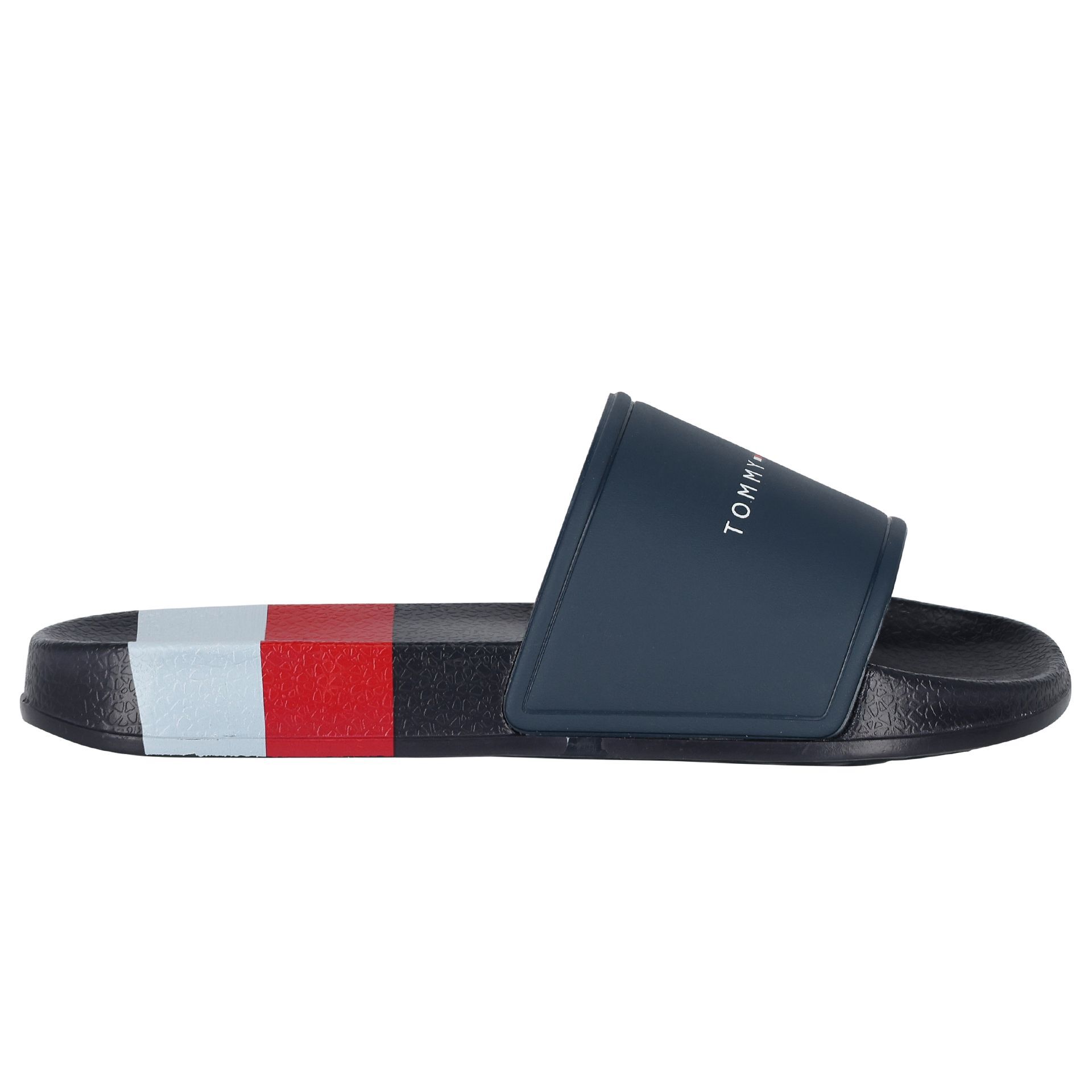 Tommy hilfiger boys sliders new arrivals