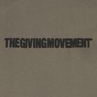 Beige Logo Zip Up Top, 1, hi-res