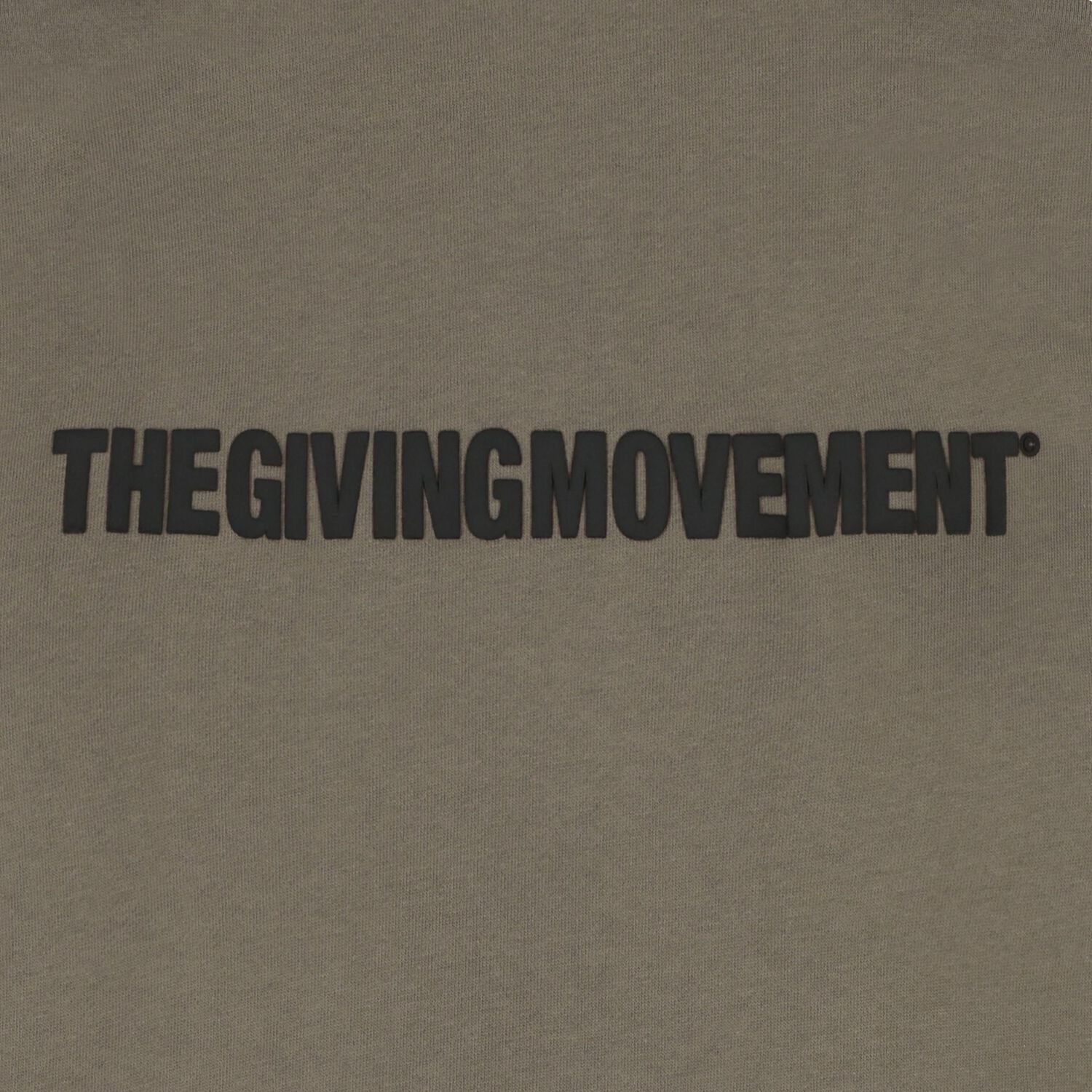 Beige Logo Zip Up Top, 1, hi-res