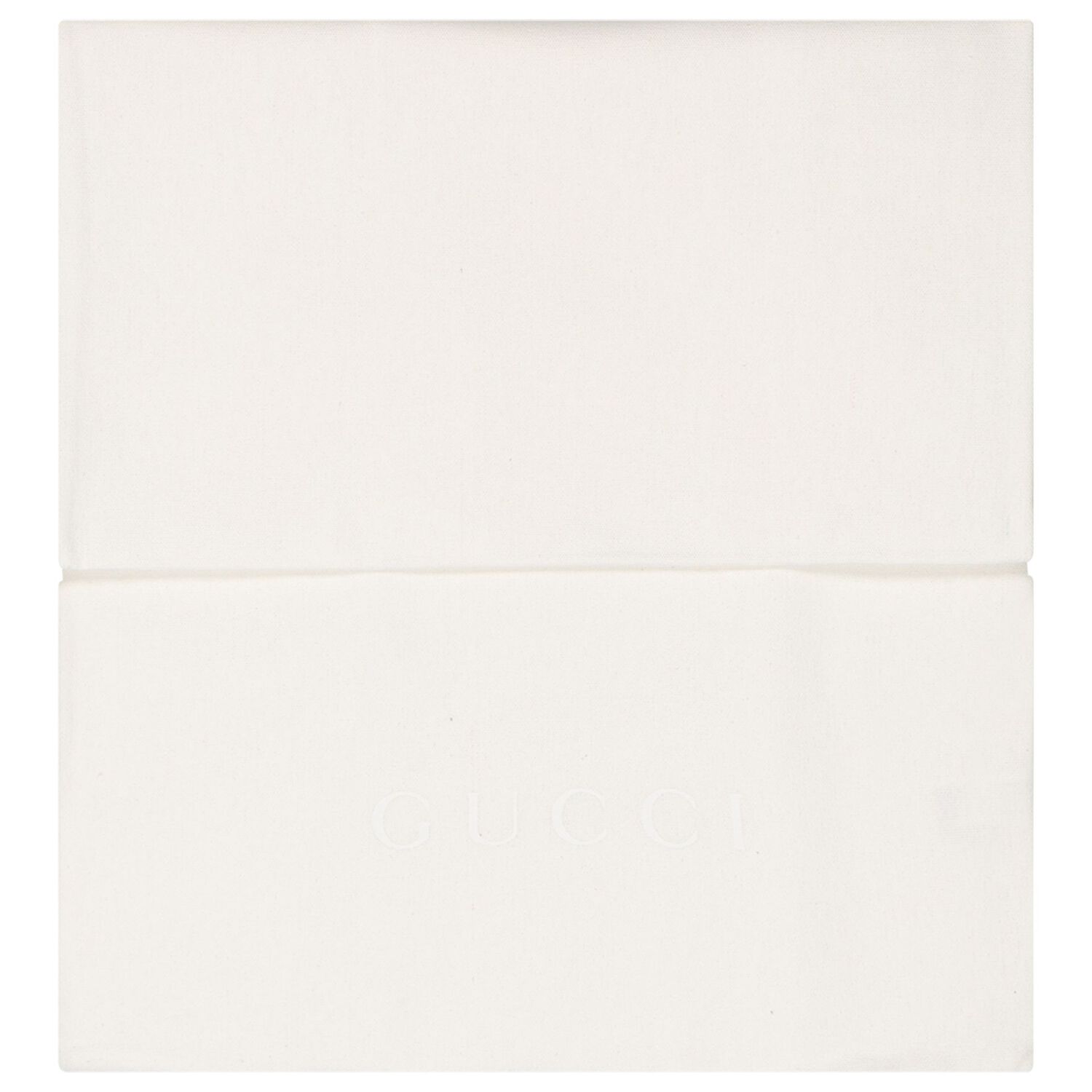 Beige GG logo Canvas Trainers, 1, hi-res