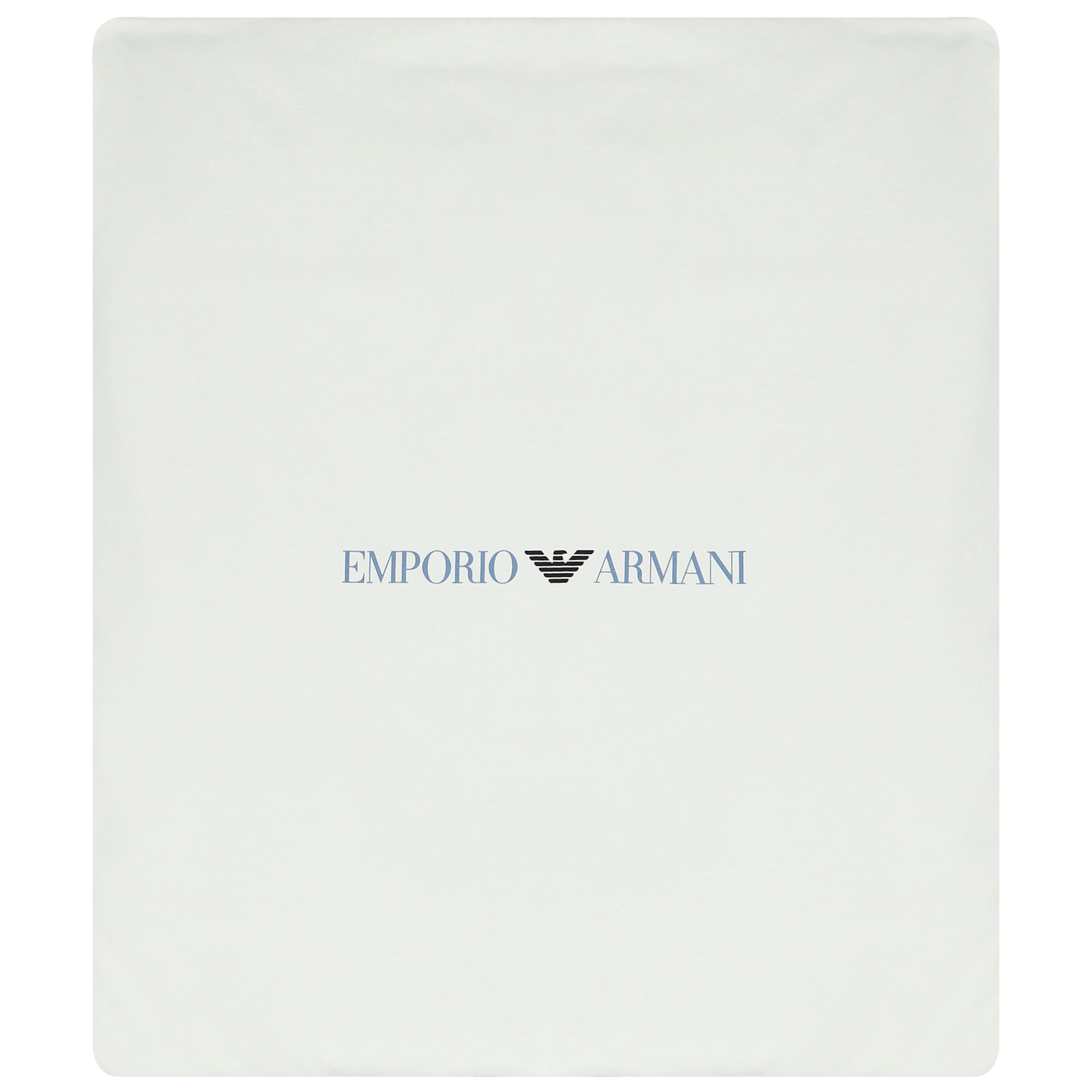 Armani junior store online outlet