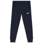 Blue Logo Tracksuit, 1, hi-res