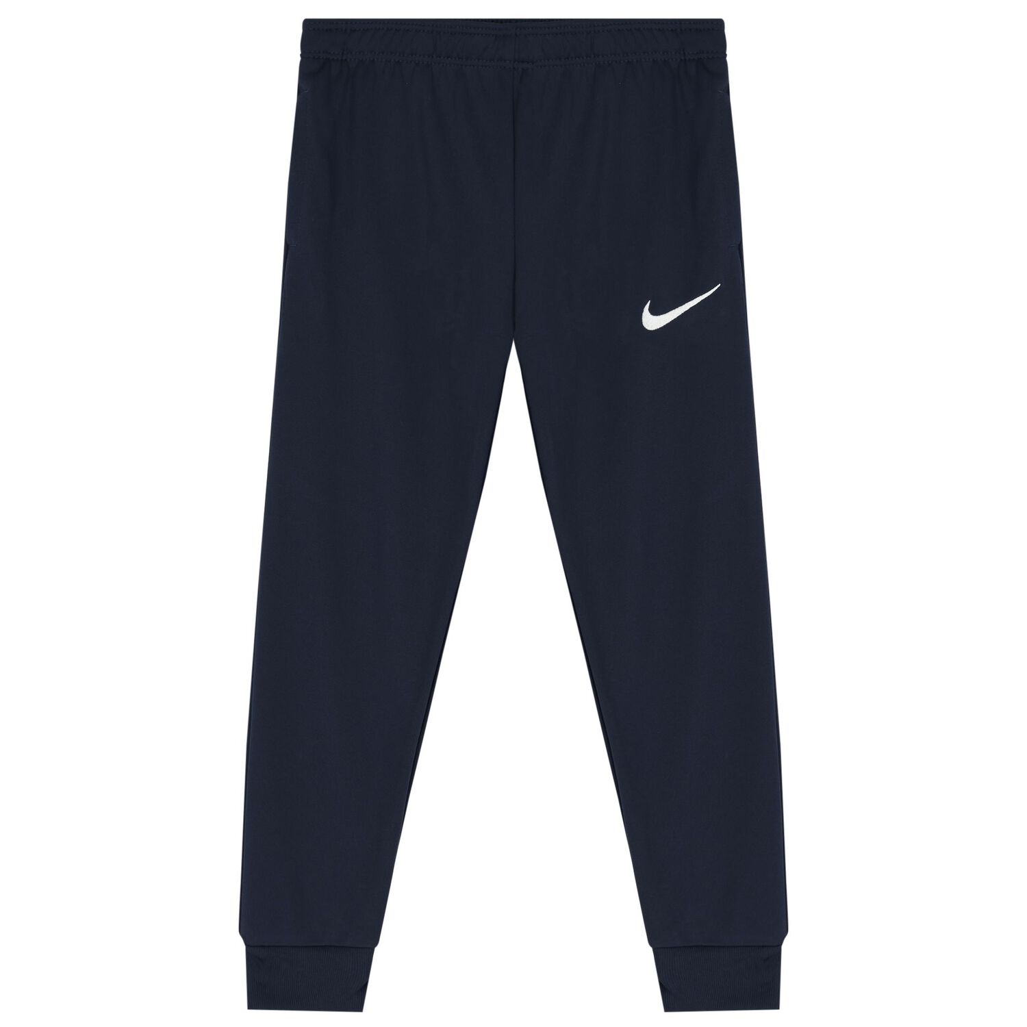 Blue Logo Tracksuit, 1, hi-res