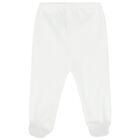 White & Pink Dots Baby Gift Set, 2, hi-res