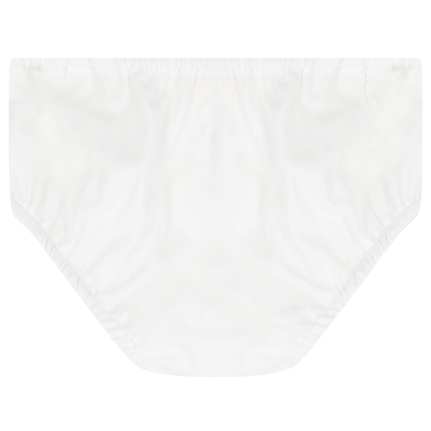 Younger Girls Beige Geo Map Dress Set, 2, hi-res