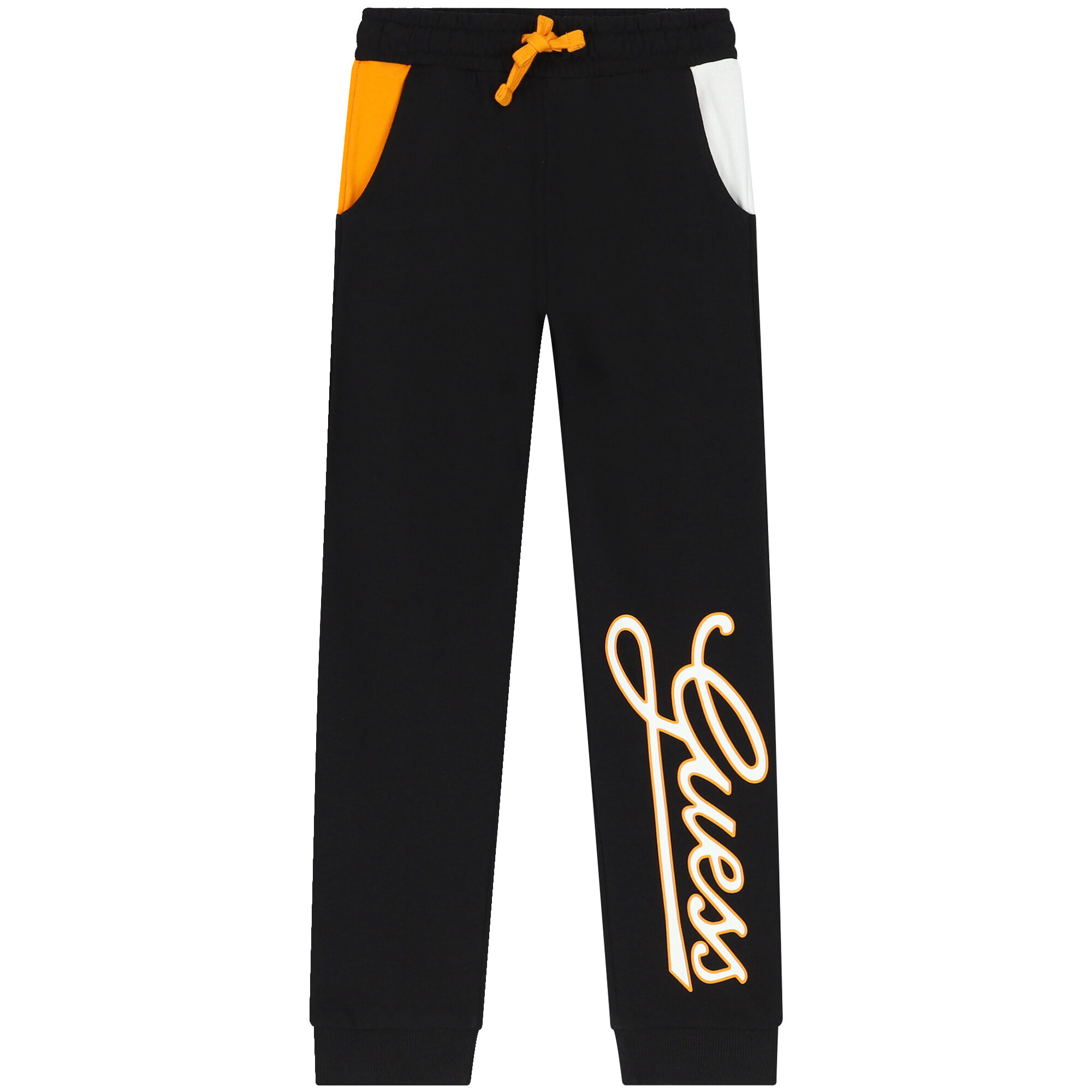 Jogging guess store