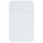White & Blue Garda Baby Changing Bag ( 37CM ), 2, hi-res