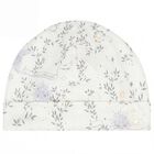 Ivory R&ecirc;ve &eacute;toil&eacute; Baby Hat, 1, hi-res