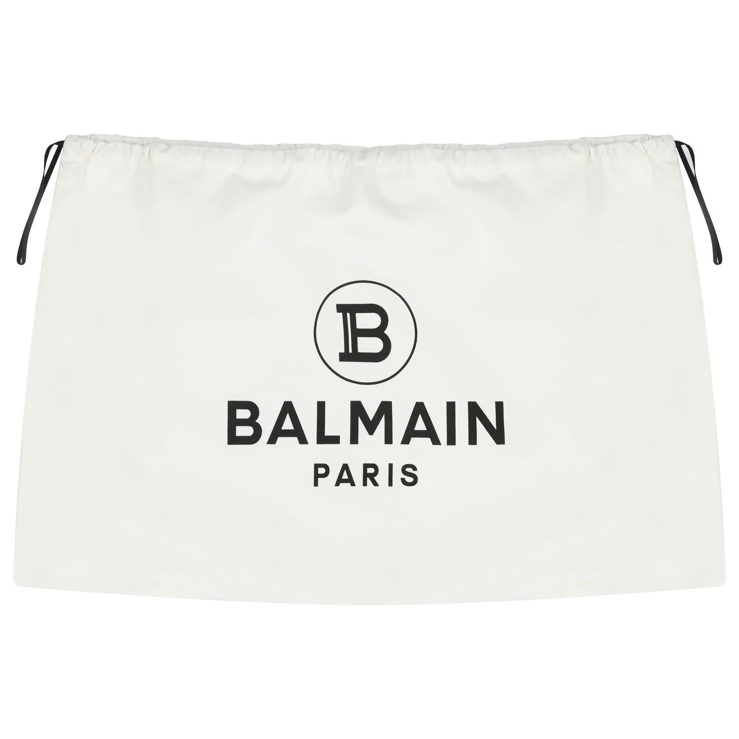 White & Yellow Logo Baby Blanket, 1, hi-res