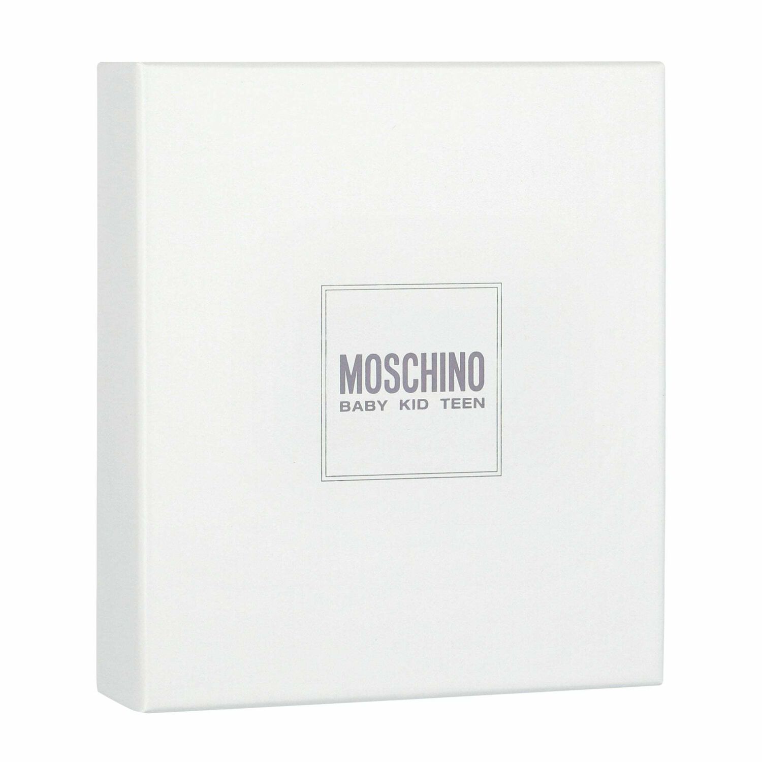 Baby Pink Logo Babygrow Set, 1, hi-res