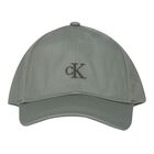 Green Logo Caps, 5, hi-res