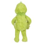 Green Dr. Seuss The Grinch Baby Soft Toy ( 34CM ), 1, hi-res