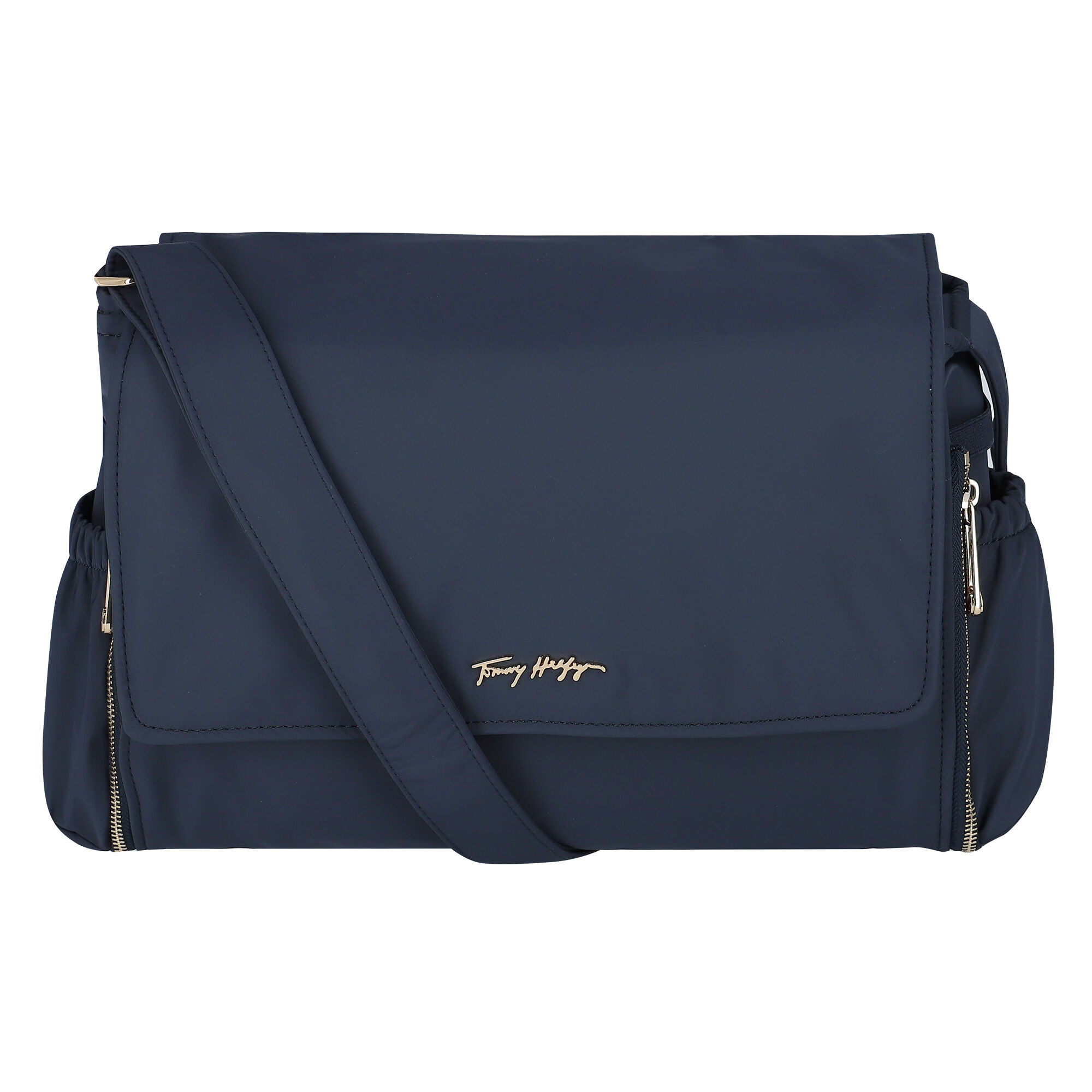 Tommy hilfiger nappy bag outlet